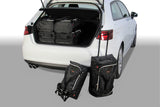Car-Bags Audi A3 Reistassen