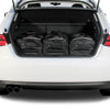 Car-Bags Audi A3 Reistassen