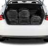 Car-Bags Audi A3 Reistassen