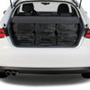 Car-Bags Audi A3 Reistassen