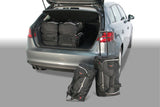 Car-Bags Audi A3 Sportback Reistassen 2012-2020