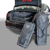 Car-Bags Audi A6 Reistassen 2011-2018