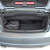 Car-Bags Audi A3 Cabriolet Reistassen