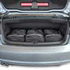 Car-Bags Audi A3 Cabriolet Reistassen