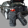 Car-Bags Audi A3 Limousine Reistassen 2013-2020
