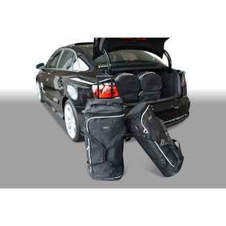 Car-Bags Audi A3 Limousine Reistassen 2013-2020