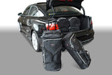 Car-Bags Audi A3 Limousine Reistassen 2013-2020