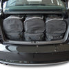 Car-Bags Audi A3 Limousine Reistassen 2013-2020