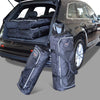 Car-Bags Audi Q7 Reistassen 2015-2026