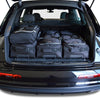 Car-Bags Audi Q7 Reistassen 2015-2026
