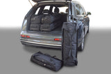 Car-Bags Audi Q7 Reistassen Pro.Line 2015-2026