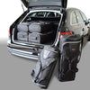 Car-Bags Audi A4 Avant Reistassen 2015-2024
