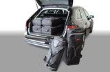 Car-Bags Audi A4 Avant Reistassen 2015-2024