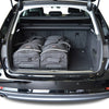 Car-Bags Audi A4 Avant Reistassen 2015-2024