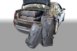 Car-Bags Audi A4 Reistassen 2015-2024