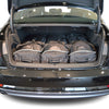 Car-Bags Audi A4 Reistassen 2015-2024