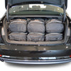 Car-Bags Audi A4 Reistassen 2015-2024