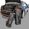 Car-Bags Audi A8 Reistassen 2013-2017