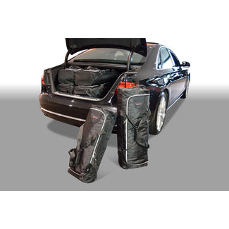 Car-Bags Audi A8 Reistassen 2013-2017