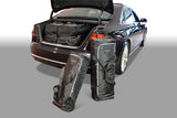 Car-Bags Audi A8 Reistassen 2013-2017