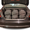 Car-Bags Audi A8 Reistassen 2013-2017