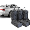 Car-Bags Audi A8 Reistassen Pro.Line 2013-2017