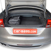 Car-Bags Audi TT Roadster Reistassen