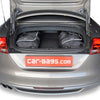 Car-Bags Audi TT Roadster Reistassen