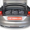 Car-Bags Audi TT Roadster Reistassen