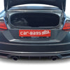 Car-Bags Audi TT Roadster Reistassen Pro.Line
