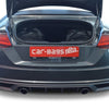 Car-Bags Audi TT Roadster Reistassen Pro.Line