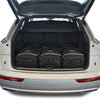 Car-Bags Audi Q5 Reistassen 2017-2024