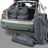 Car-Bags Audi A5 Sportback Reistassen Pro.Line