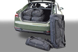 Car-Bags Audi A5 Sportback Reistassen Pro.Line