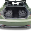 Car-Bags Audi A5 Sportback Reistassen Pro.Line