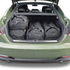 Car-Bags Audi A5 Sportback Reistassen Pro.Line