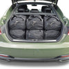 Car-Bags Audi A5 Sportback Reistassen Pro.Line