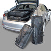 Car-Bags Audi A5 Coupé Reistassen 2016-2024