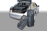 Car-Bags Audi A5 Coupé Reistassen 2016-2024