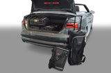 Car-Bags Audi A5 Cabriolet Reistassen 2016-2024