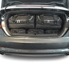 Car-Bags Audi A5 Cabriolet Reistassen 2016-2024