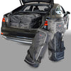 Car-Bags Audi A5 Sportback Reistassen 2016-2024 (Alleen voor G-Tron)