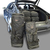 Car-Bags Audi A7 Sportback Reistassen