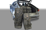 Car-Bags Audi A7 Sportback Reistassen