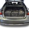 Car-Bags Audi A7 Sportback Reistassen