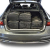 Car-Bags Audi A7 Sportback Reistassen