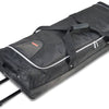 Car-Bags Audi A7 Sportback Reistassen