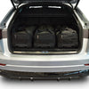 Car-Bags Audi Q8 Reistassen Pro.Line
