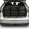 Car-Bags Audi Q8 Reistassen Pro.Line