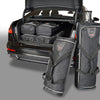 Car-Bags Audi A6 Reistassen 2018-2025